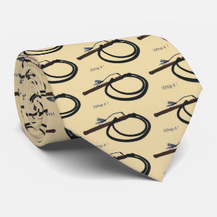 Corbata azote,