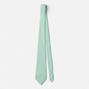 Corbata Azul	 aero (color sólido) 