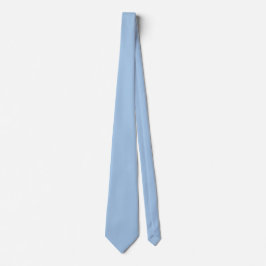 Corbata Azul Costero