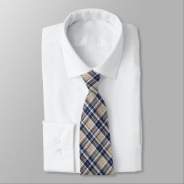 Corbata Azul marino, azul pizarra, caqui... y clásico de c