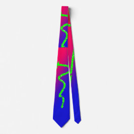 corbata B