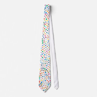 CORBATA B01