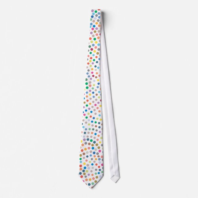 CORBATA B01 (Anverso)