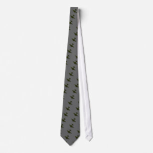 CORBATA B17G
