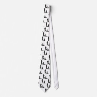 Corbata Bachelor party fastidias