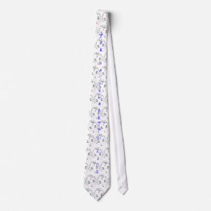 Corbata Bachelorette Life