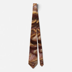 Corbata Bacon