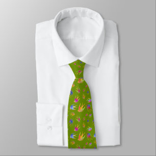 Corbata Bailando con Wind Springtime.jpg
