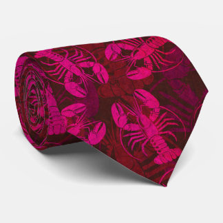 Corbata Bake Funny Beach Fiesta