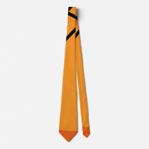 Corbata Baloncesto