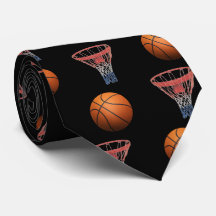 Baloncesto con efecto 3D
