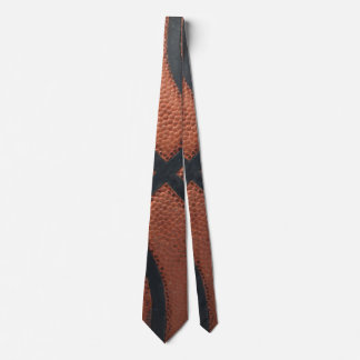 Corbata Baloncesto grande