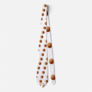 Corbata Balones_de_Baloncesto_Tradicionales_Naranja,_Corba