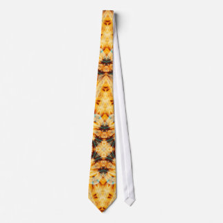 Corbata Banazia Tie