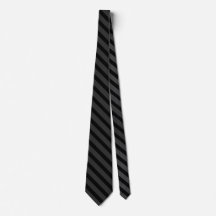 Banda negra de Tuxedo Carbón Gris Formal