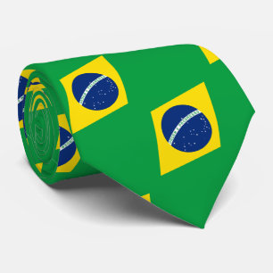 Corbata Bandera de Austria