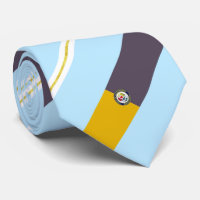Bandera de la ciudad de Allentown (Pensilvania) Ne