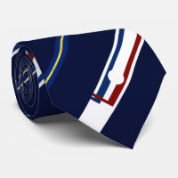 Bandera de la ciudad de Longmont (Colorado)