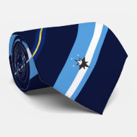 Bandera de la ciudad de Springfield (Missouri), co