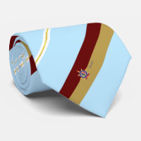 Bandera de la ciudad de St. Charles (Missouri), co