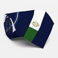 Bandera de la ciudad de Tracy City (California) Ne