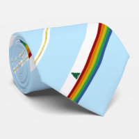 Bandera de la ciudad del condado de Santa Cruz (Ca