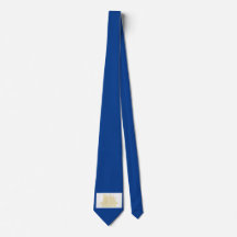 Bandera de Nueva Jersey