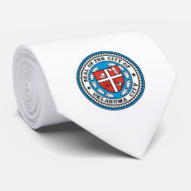 Bandera de Oklahoma City (Oklahoma)