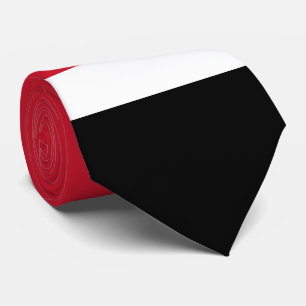 Corbata Bandera de Yemen