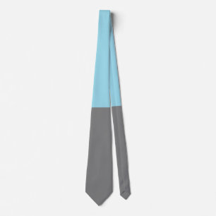 Corbata Bandera del Orgullo Autosexual