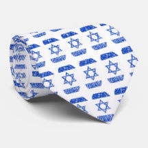 Bandera israelí