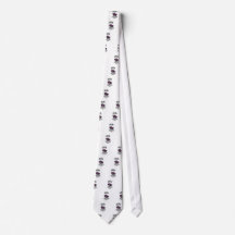 banderas de la púrpura del coche de carreras