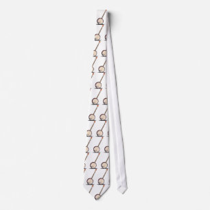 Corbata Banjo