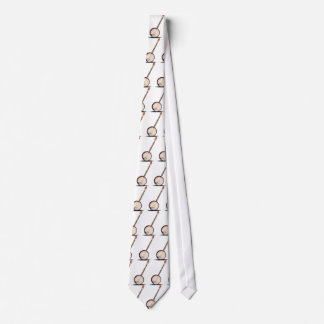 Corbata Banjo