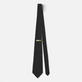 CORBATA ¡BANKHER!