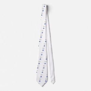 Corbata Baños