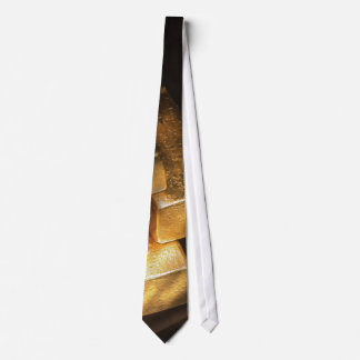 Corbata Banquero - mi precioso
