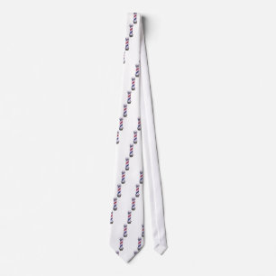 Corbata Barber Polo