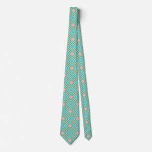 Corbata Baricetto