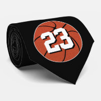 Basketball Player / Coach Custom Number or Letters