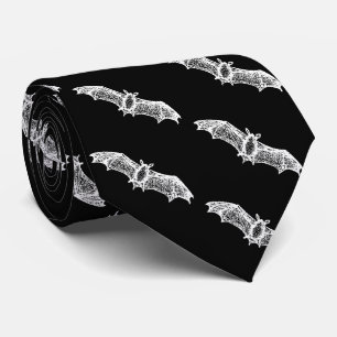 Corbata Bats