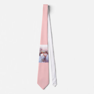 Corbata Bautismo de Jesús