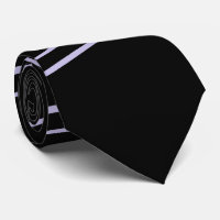 Corbata BB