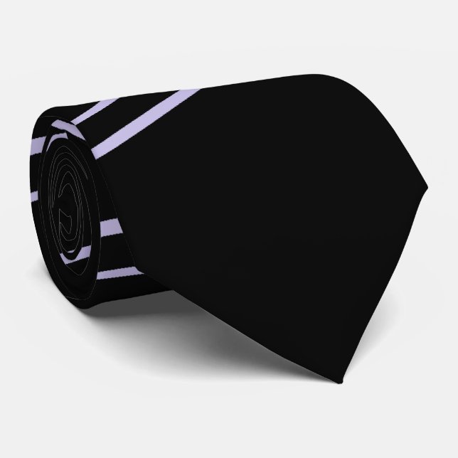 Corbata BB (Enrollado)