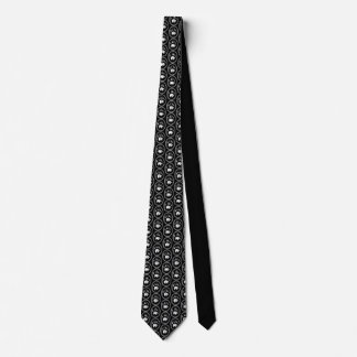 Corbata Bear Nativo Lazos De Arte Tribal De Oso Cuello De 