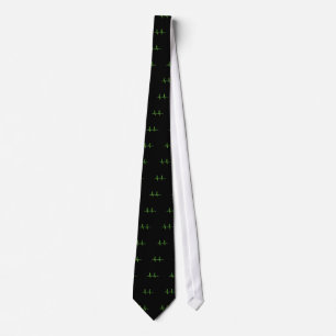 Corbata Beatz