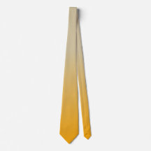 Bege Omer Neck Tie