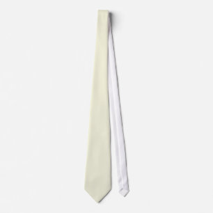 Corbata Beige