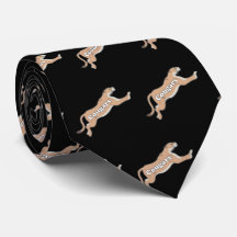 Béisbol de baloncesto de Mascot Cougar Team