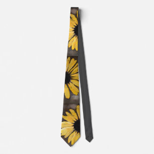 Corbata Believe Big Tie